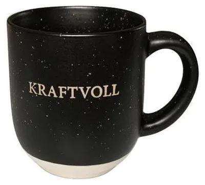 Obrázok produktu pre Šálka KRAFTVOLL