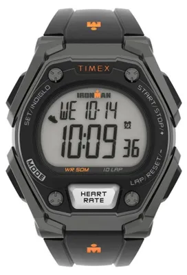 Zdjęcie produktu dla TIMEX Zegarki ty576330