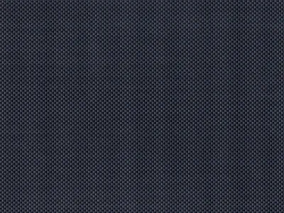 Obrázek produktu pro Samolepicí fólie na nábytek - Dekorační fólie - Nábytková dýha - Dýha - Samolepicí fólie - CARBON SCHAWRZ SIBLER - 45x150cm