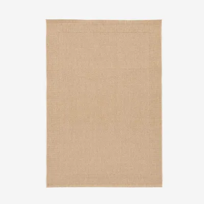 Obrázek produktu pro Tappeto GRACE 160x230 cm | GalleriaFarah1970