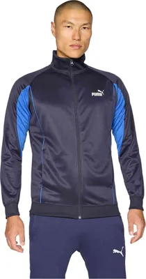 Image de Sweat à capuche Puma 688244-16 pour Homme