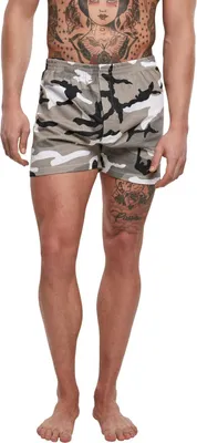 Immagine prodotto di Brandit - Boxer allentati camo neve - 6XL