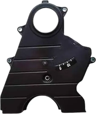 Produktbild von TOYOTA Crown Supra Zahnriemenabdeckung 11302-46031 OE
