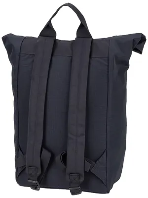 Produktbild von Sandqvist Rucksack Grid Rolltop 16' 26 x 37 x 12