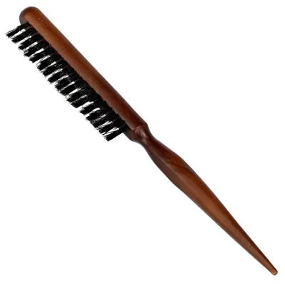 Produktbild von Dressing Bürste Haarstyling Haarbürste