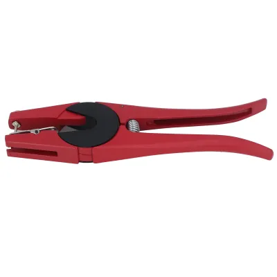 Zdjęcie produktu dla Livestock Ear Tag Kit,Animal Ear Tag Kit,Animal Ear Tag with Applicator,Livestock Ear Tag with Pliers,Number Livestock Ear Tag,Cattle Ear Tag Kit