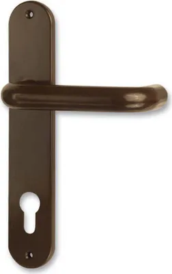 Immagine prodotto di maniglia STANDARD 90/doz. PH HN