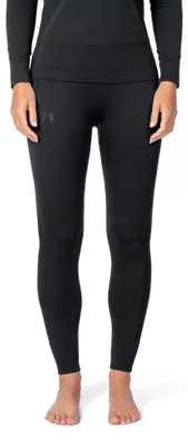 Produktbild von Hannah Thermo Active Leggings Schwarz 36-38 Damen Schwarz 36-38