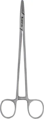Produktbild von Westin Forceps Stainless Steel Zange Größe M