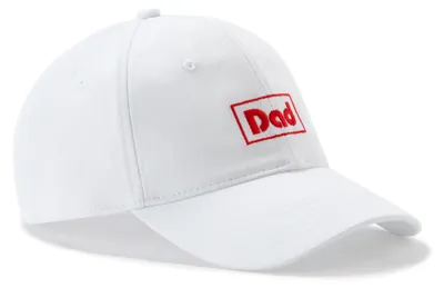 Obrázek produktu pro Celio Nicapdad – plášť TU