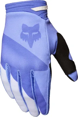 Zdjęcie produktu dla Fox 180 Noble Handschuhe [Pur Dove]