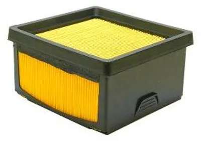 Productafbeelding van Luchtfilter voor Husqvarna Partner K760, onderdeelnummer 525 47 06-01