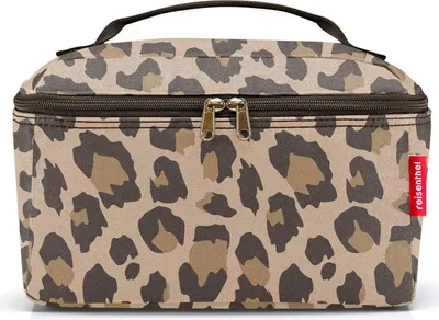 Produktbild von reisenthel Kosmetiktasche beautycase 27 x 17 x 18