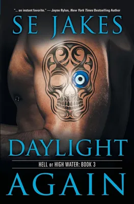 Produktbild von Daylight Again