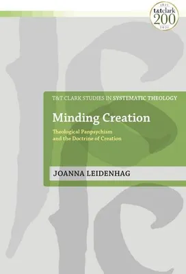 Obrázek produktu pro Minding Creation