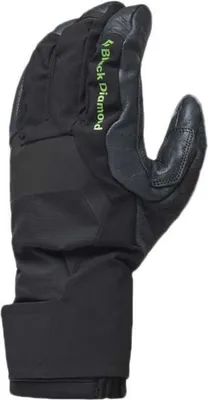 Zdjęcie produktu dla rozmiar: XL