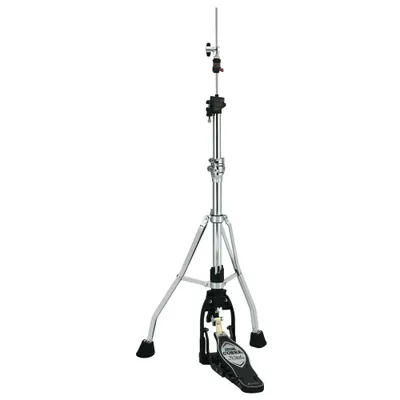 Produktbild von Tama Hihat Maschine  HH905D  Iron Cobra Lever Glide
