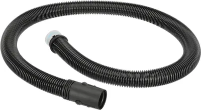 Immagine prodotto di Tubo aspirapolvere Bosch 00369577