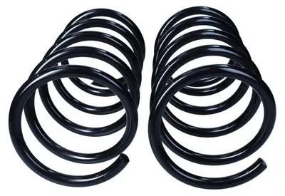 Produktbild von MAXGEAR Fahrgestellfeder x 60-1695D