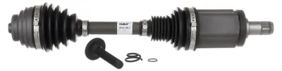 Immagine prodotto di Bmw X1 E84 Le Xdrive Asse 501 Mm