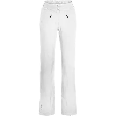 Produktbild von Allissia Slim white (M10600) 23