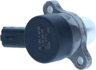 Zdjęcie produktu dla Zawor Cisnienia Pompy Peugeot 307 2.0Hdi 00-