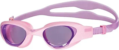 Obrázek produktu pro Plavecké brýle The One Junior unisex (1 balení) - Dětské plavecké brýle