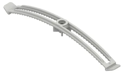 Produktbild von HKL Kabelbügel 794/100