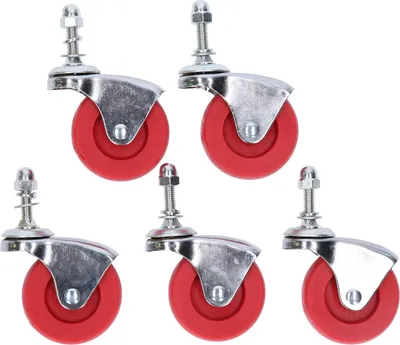 Image de KS Tools Rouleau de rechange pour 500.8031