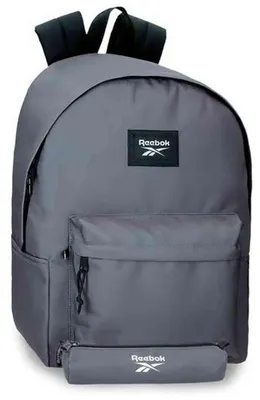 Obrázek produktu pro Batoh Reebok 8239242 pro Uni
