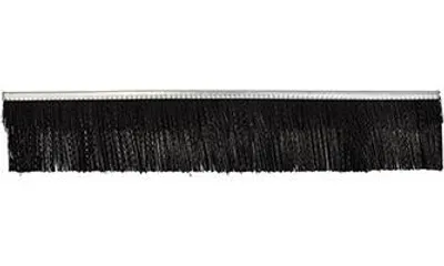 Image de Balai pour balayeuse Turfmaster Xbists42tm