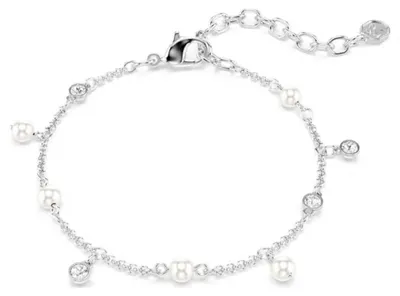 Produktbild von Swarovski x Imber Armband 5754242