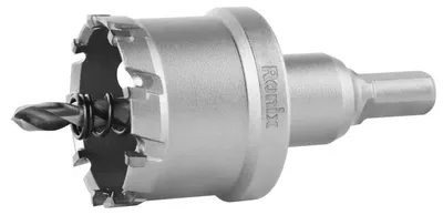 Produktbild von TCT-Lochsäge 40 mm