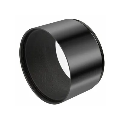 Produktbild von Bresser Verlängerungshülse 25mm 2,5" Hexafoc
