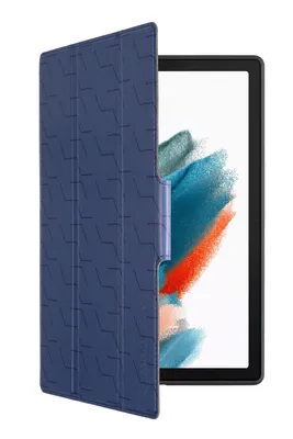 Produktbild von Gecko Covers V11K11C19, Folio, Samsung, Galaxy Tab A8 10.5 inch (2021), 26,7 cm (10.5")