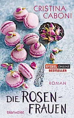 Image de Die Rosenfrauen