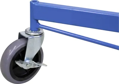Produktbild von Güde Trockenbaulift GTL 335 Hebebereich 120 - 335 cm
