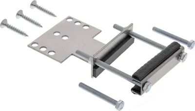 Obrázek produktu pro Přídavná stabilizace ventilu 75 mm