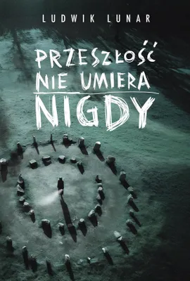 Immagine prodotto di Przeszlosc nie umiera nigdy