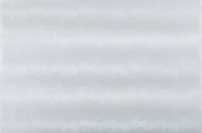 Obrázek produktu pro d-c-fix 334-0017, Statická přilnavost, Průsvitné, 450 mm, 1500 mm