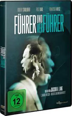 Obrázok produktu pre Führer und Verführer