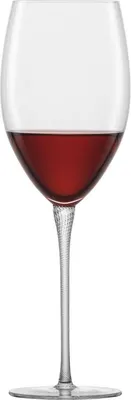 Obrázek produktu pro Zwiesel 6 kusů 2 ROTWEIN HIGHNESS 1 121563 + dárek ruční výroba