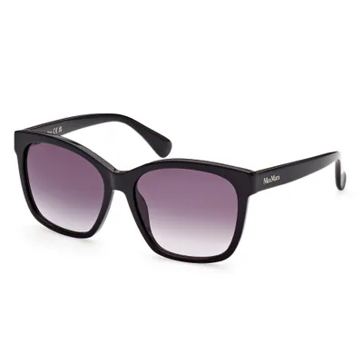 Produktbild von MaxMara, Occhiali da sole MM0042 Donna, forma Quadrato