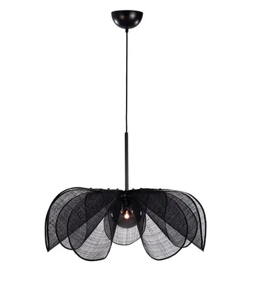 Zdjęcie produktu dla Lampa wisząca STYRKA 108662 Markslojd
