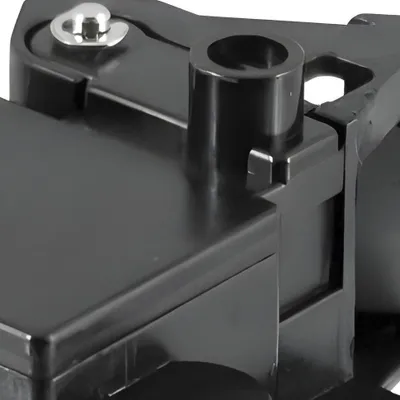Immagine prodotto di Interruttore RMS anteriore sinistro compatibile con Honda 35340-KFG-003