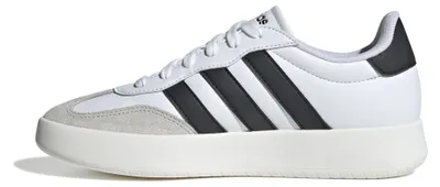 Productafbeelding van Adidas Barreda dames schoenen, EU, kleur: wit, kernzwart, grijs, maat: 38 EU
