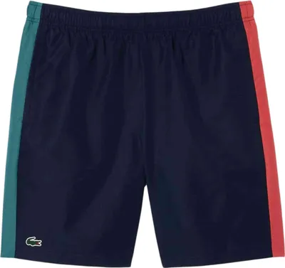 Produktbild von Shorts Lacoste 292700100008 für Herren