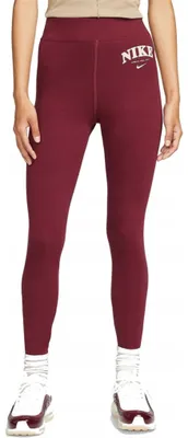 Produktbild von Hosen Nike FB9961638