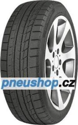 Obrázek produktu pro 235Gowin Uhp 3 (235/50 R20 104V Xl)