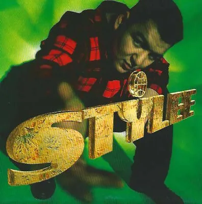 Obrázok produktu pre Rovnaké (1994)
